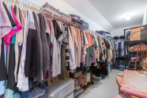 Tiny photo for 105 N Inverness Court, Round Lake, IL 60073 (MLS # 12512887)