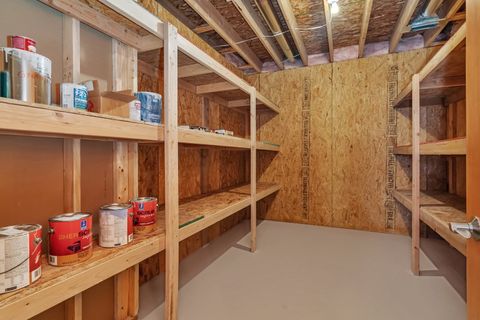 Tiny photo for 502 Birchwood Drive, Yorkville, IL 60560 (MLS # 12401586)