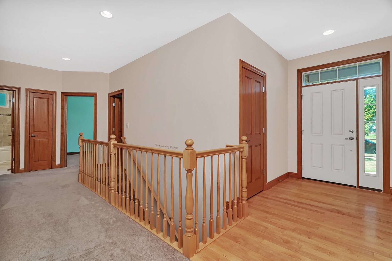 502 Birchwood Drive