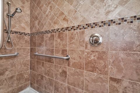 Tiny photo for 502 Birchwood Drive, Yorkville, IL 60560 (MLS # 12401586)