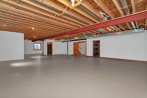 Tiny photo for 502 Birchwood Drive, Yorkville, IL 60560 (MLS # 12401586)