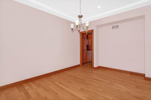 Tiny photo for 502 Birchwood Drive, Yorkville, IL 60560 (MLS # 12401586)