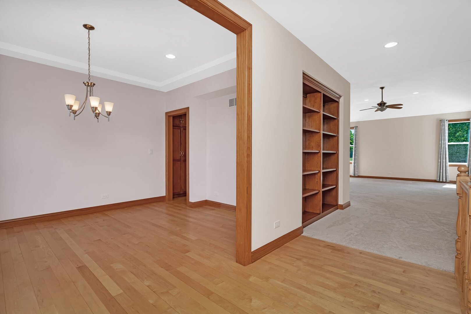 502 Birchwood Drive