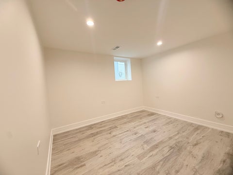 Tiny photo for 624 S 19th Avenue, Maywood, IL 60153 (MLS # 12744133)