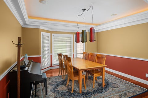 Tiny photo for 2296 Forest Reed Place, Le Claire, IA 52753 (MLS # 12674659)