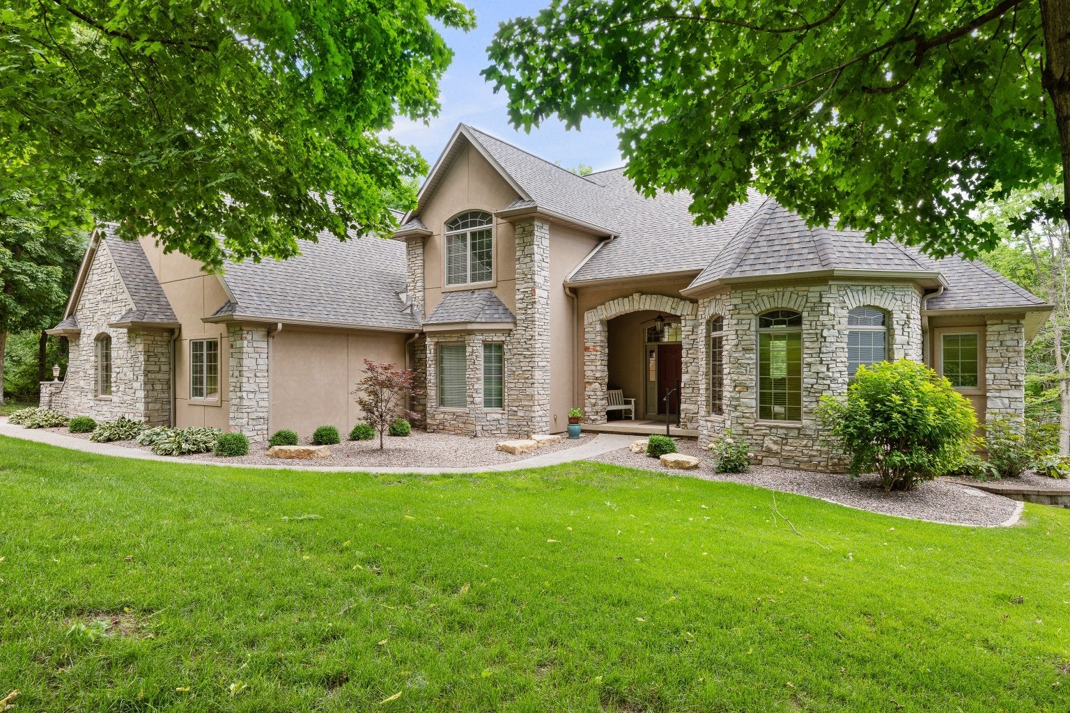 2296 Forest Reed Place