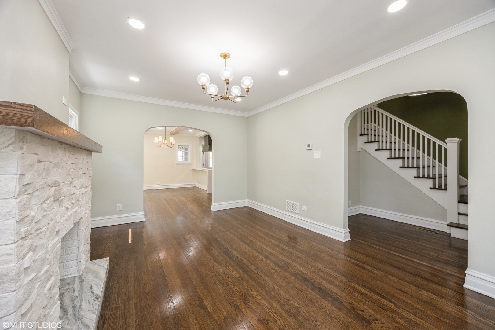 605 Home Avenue