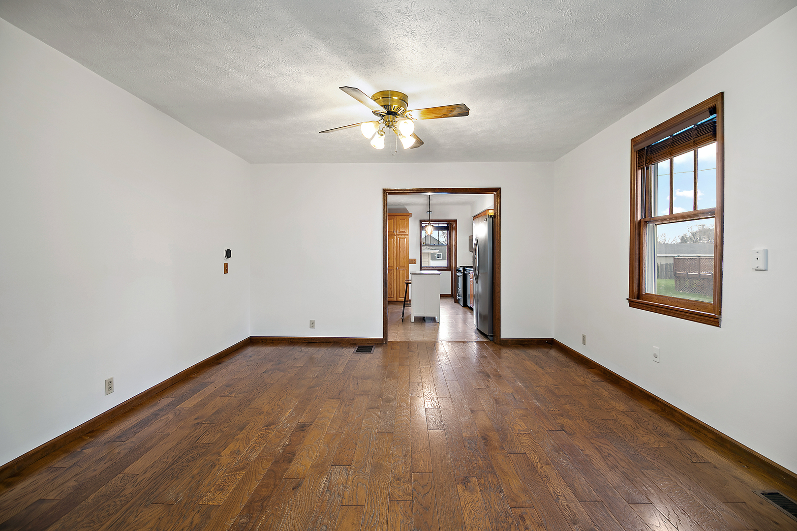 203 E Lake Street