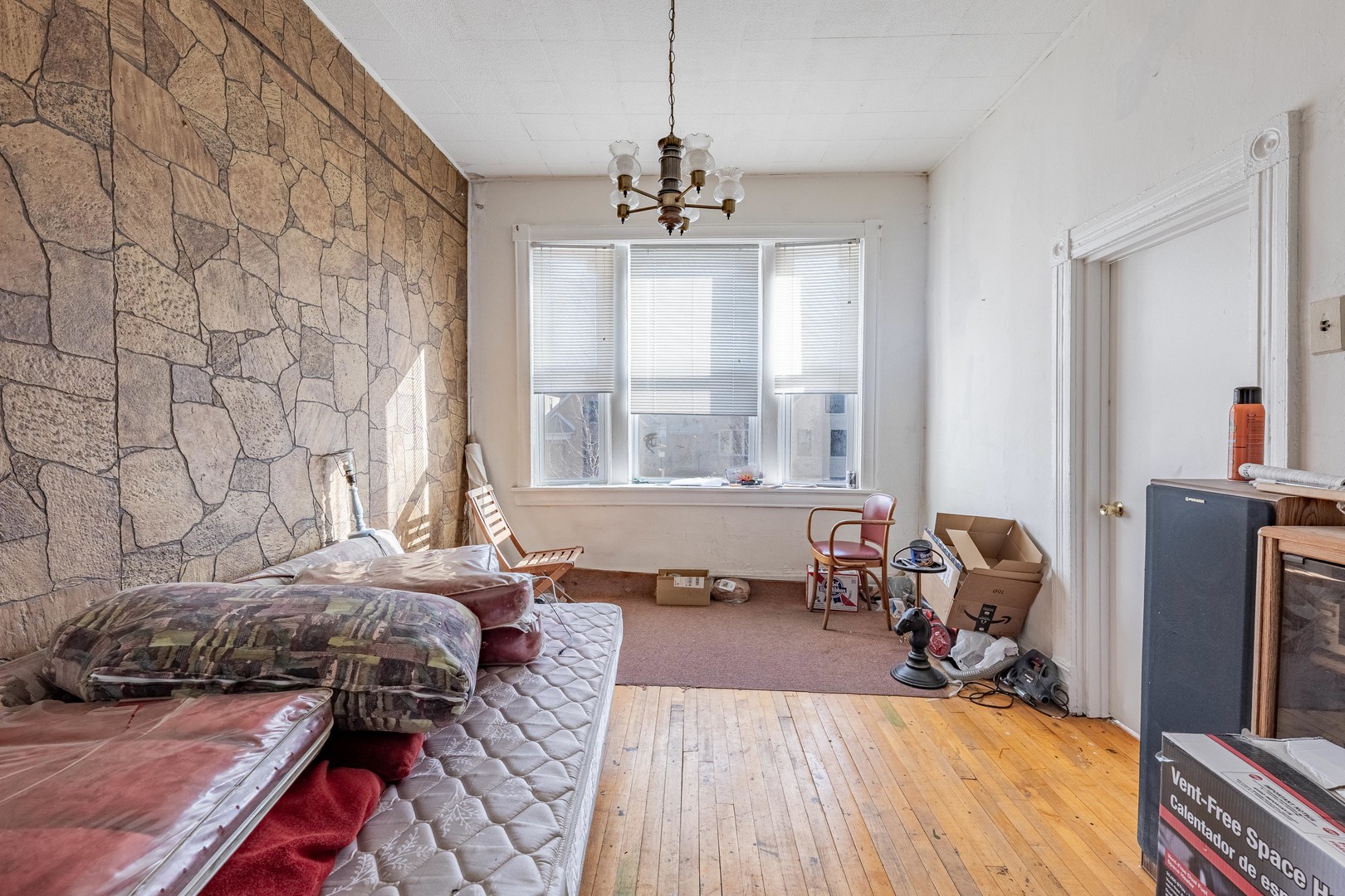 2522 W Haddon Avenue