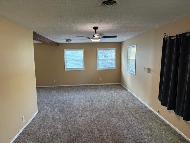 1306 Main Street