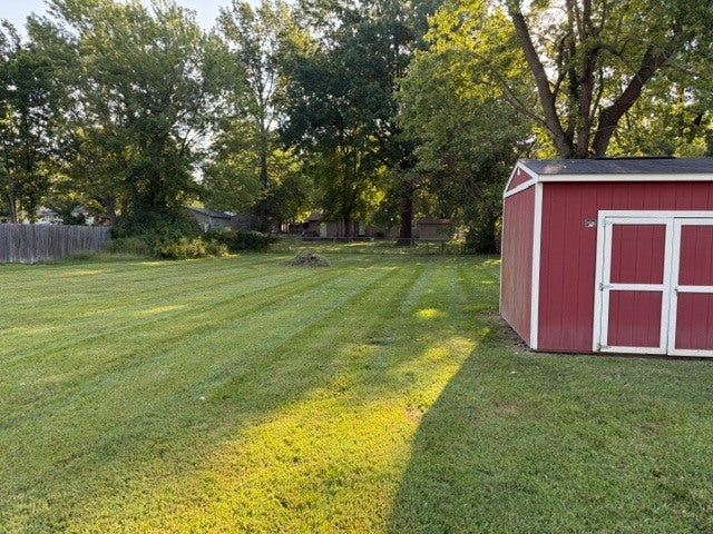 1306 Main Street