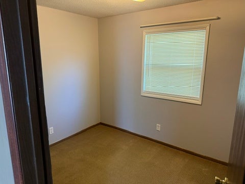 Tiny photo for 1306 Main Street, Carterville, IL 62918 (MLS # 12762915)