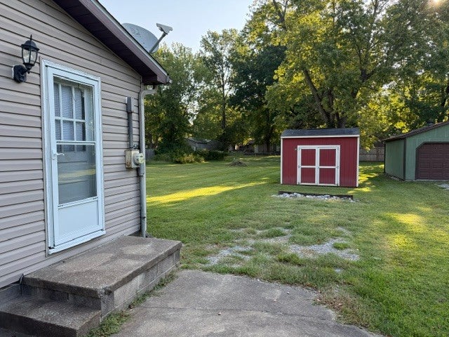 1306 Main Street
