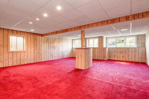 Tiny photo for 105 Craigie Lane, Inverness, IL 60067 (MLS # 12465658)