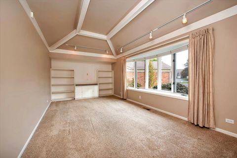 Tiny photo for 105 Craigie Lane, Inverness, IL 60067 (MLS # 12465658)