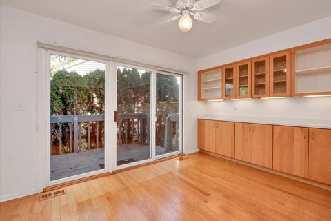 Tiny photo for 105 Craigie Lane, Inverness, IL 60067 (MLS # 12465658)