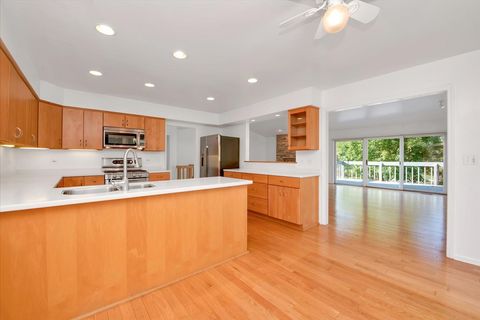 Tiny photo for 105 Craigie Lane, Inverness, IL 60067 (MLS # 12465658)