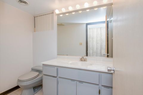 Tiny photo for 105 Craigie Lane, Inverness, IL 60067 (MLS # 12465658)