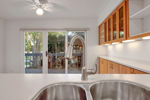 Tiny photo for 105 Craigie Lane, Inverness, IL 60067 (MLS # 12465658)