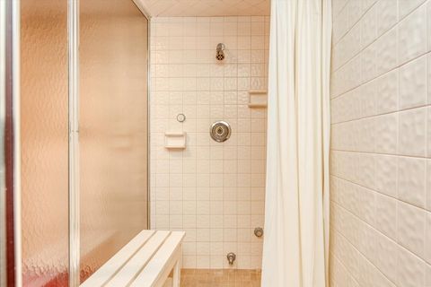 Tiny photo for 105 Craigie Lane, Inverness, IL 60067 (MLS # 12465658)