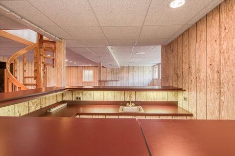 Tiny photo for 105 Craigie Lane, Inverness, IL 60067 (MLS # 12465658)