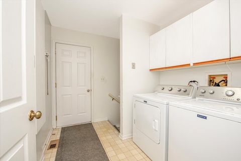 Tiny photo for 105 Craigie Lane, Inverness, IL 60067 (MLS # 12465658)