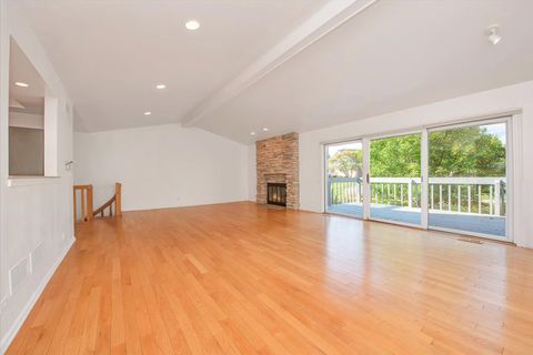 Tiny photo for 105 Craigie Lane, Inverness, IL 60067 (MLS # 12465658)