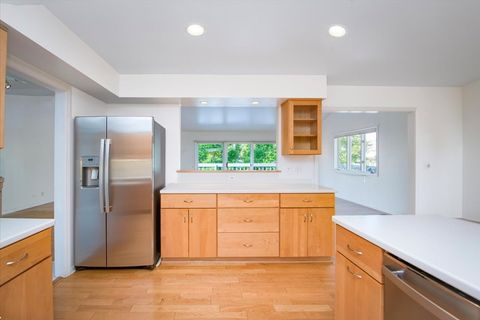 Tiny photo for 105 Craigie Lane, Inverness, IL 60067 (MLS # 12465658)