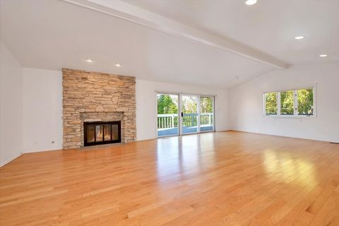 Tiny photo for 105 Craigie Lane, Inverness, IL 60067 (MLS # 12465658)