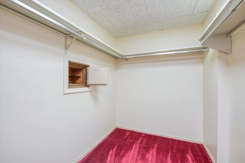 Tiny photo for 105 Craigie Lane, Inverness, IL 60067 (MLS # 12465658)