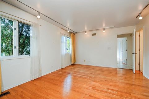 Tiny photo for 105 Craigie Lane, Inverness, IL 60067 (MLS # 12465658)