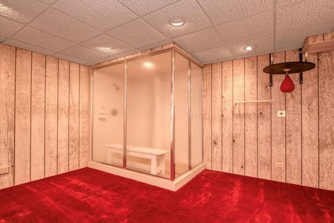 Tiny photo for 105 Craigie Lane, Inverness, IL 60067 (MLS # 12465658)