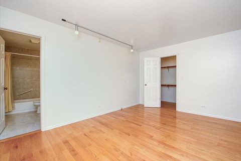 Tiny photo for 105 Craigie Lane, Inverness, IL 60067 (MLS # 12465658)