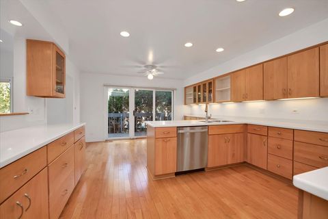 Tiny photo for 105 Craigie Lane, Inverness, IL 60067 (MLS # 12465658)