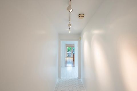 Tiny photo for 105 Craigie Lane, Inverness, IL 60067 (MLS # 12465658)