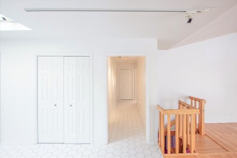 Tiny photo for 105 Craigie Lane, Inverness, IL 60067 (MLS # 12465658)