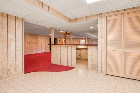 Tiny photo for 105 Craigie Lane, Inverness, IL 60067 (MLS # 12465658)