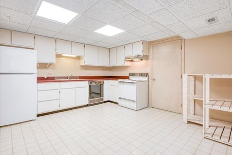 Tiny photo for 105 Craigie Lane, Inverness, IL 60067 (MLS # 12465658)