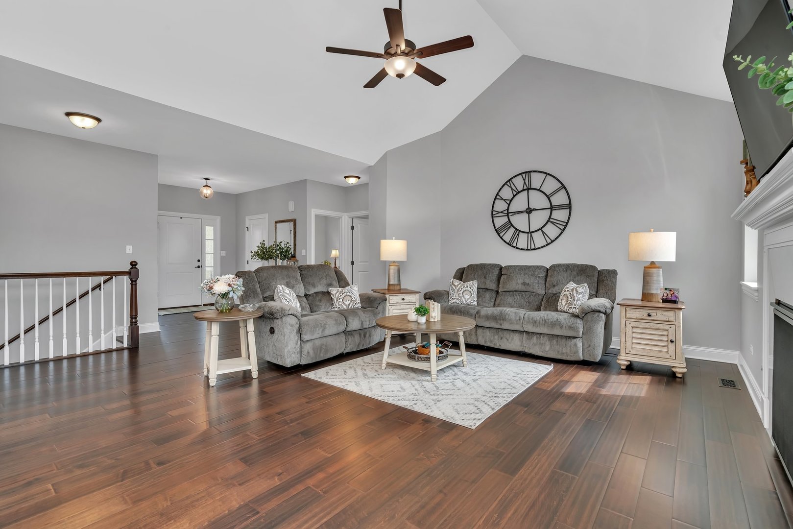 20914 Lakewoods Lane