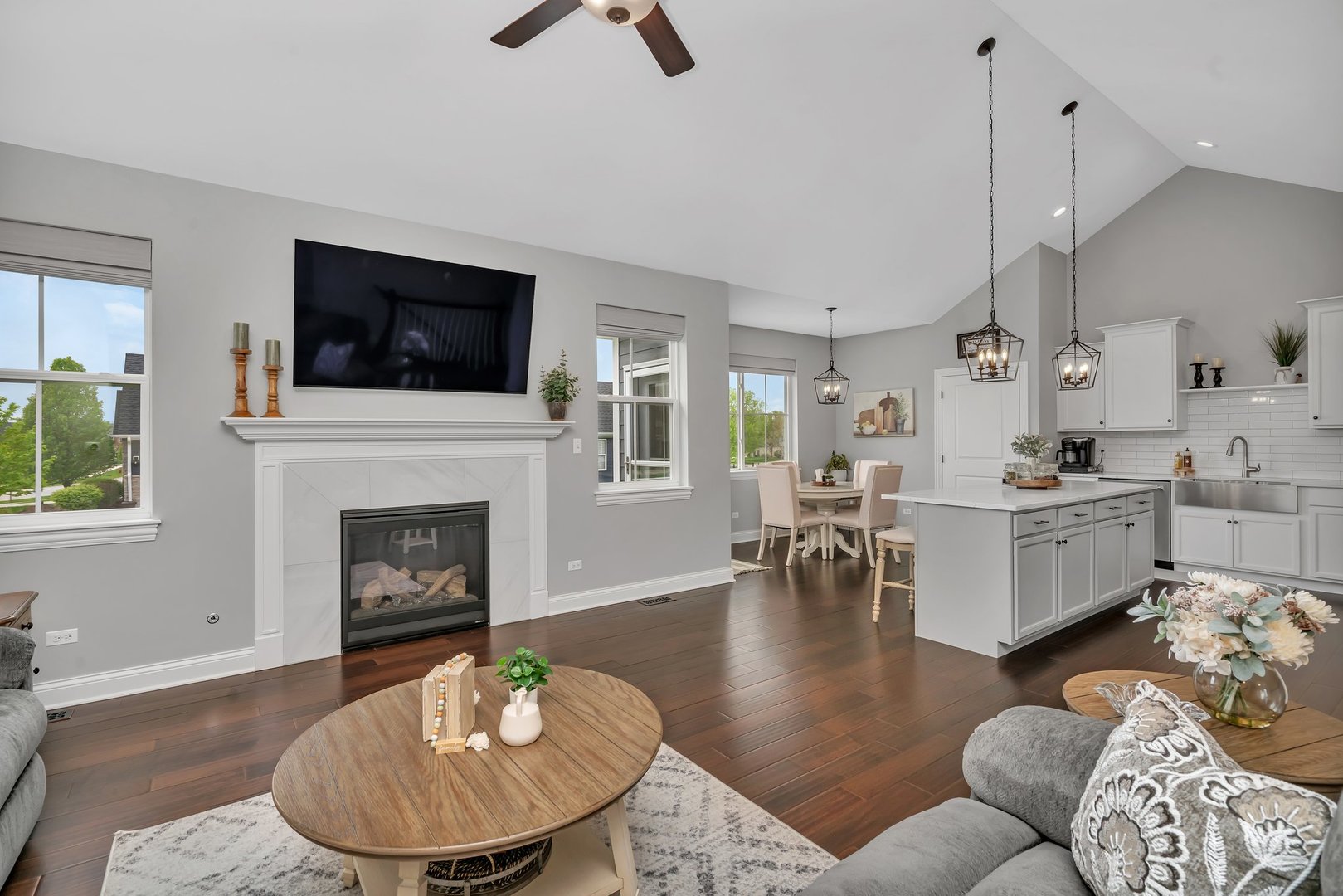 20914 Lakewoods Lane