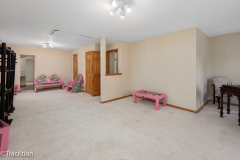 Tiny photo for 383 W Park Avenue, Aurora, IL 60506 (MLS # 12663787)