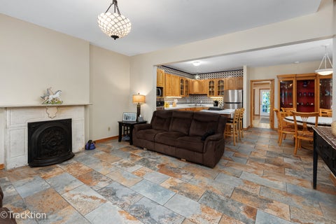 Tiny photo for 383 W Park Avenue, Aurora, IL 60506 (MLS # 12663787)