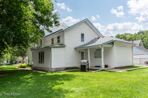 Tiny photo for 383 W Park Avenue, Aurora, IL 60506 (MLS # 12663787)
