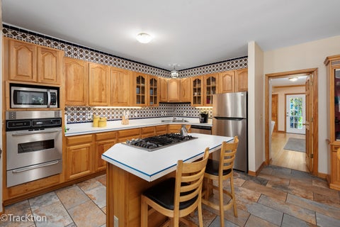Tiny photo for 383 W Park Avenue, Aurora, IL 60506 (MLS # 12663787)