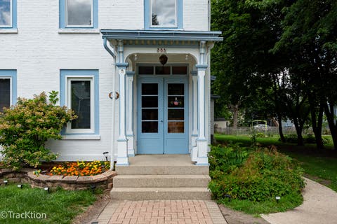 Tiny photo for 383 W Park Avenue, Aurora, IL 60506 (MLS # 12663787)