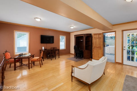 Tiny photo for 383 W Park Avenue, Aurora, IL 60506 (MLS # 12663787)