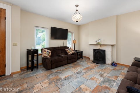 Tiny photo for 383 W Park Avenue, Aurora, IL 60506 (MLS # 12663787)
