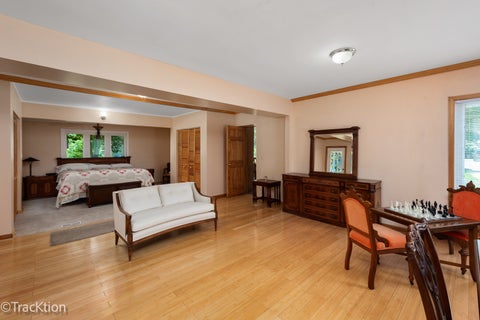 Tiny photo for 383 W Park Avenue, Aurora, IL 60506 (MLS # 12663787)