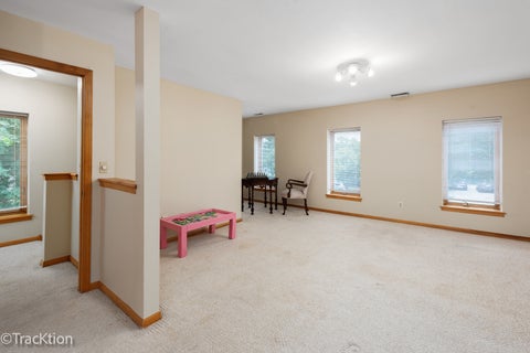 Tiny photo for 383 W Park Avenue, Aurora, IL 60506 (MLS # 12663787)
