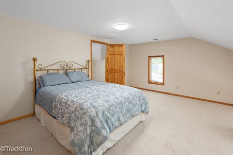 Tiny photo for 383 W Park Avenue, Aurora, IL 60506 (MLS # 12663787)